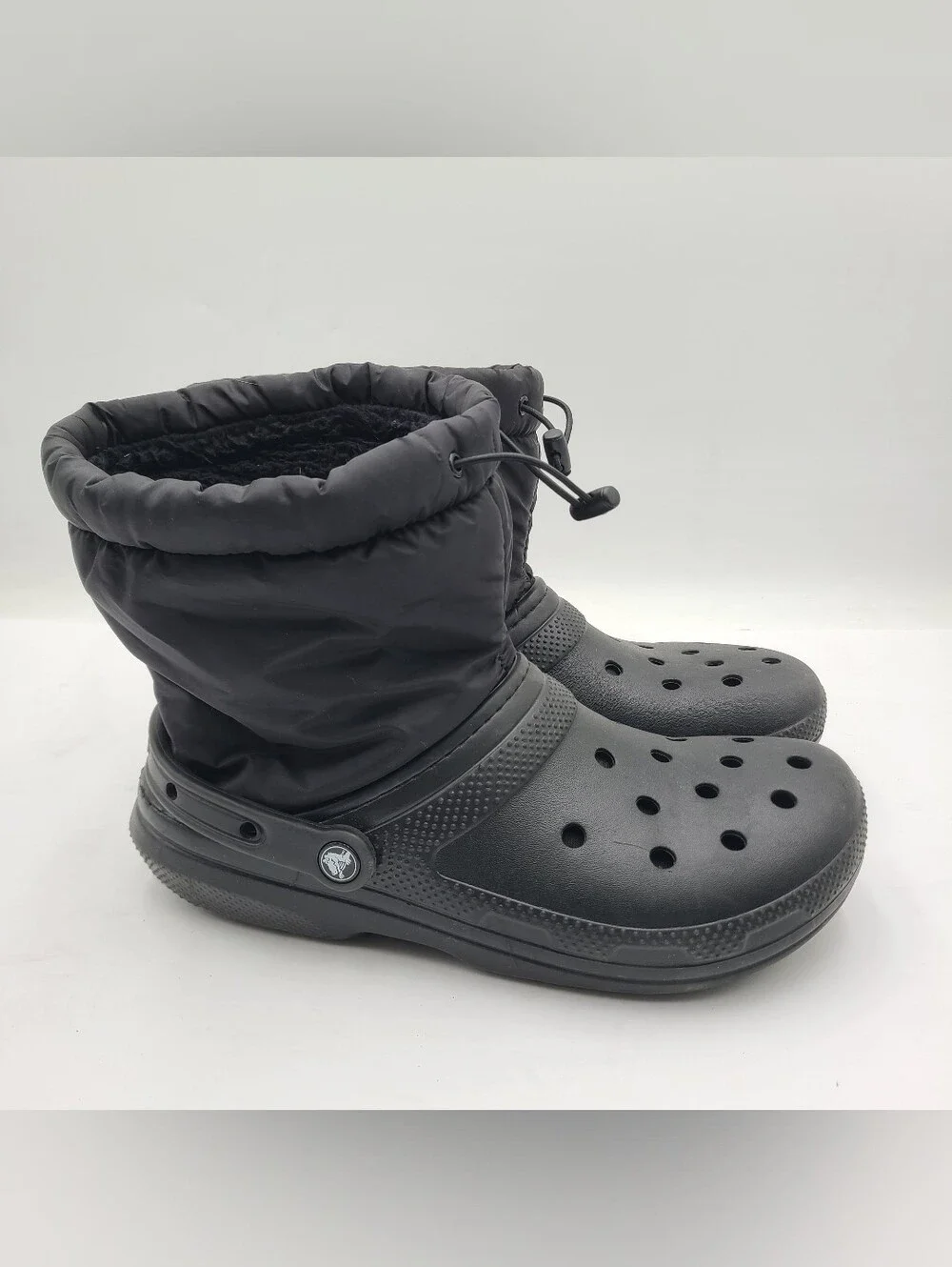 CROCS b48 classic